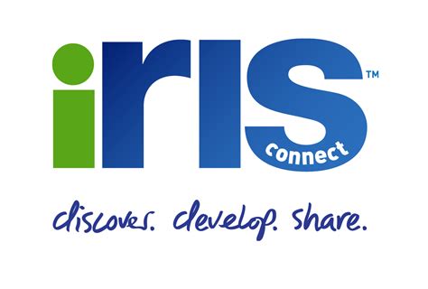 Iris connect. Things To Know About Iris connect. 